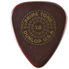 Image de Dunlop 511P100 Player's Pack de 3 Médiators 1 mm