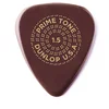 Image de Dunlop 511P1.5 Primetone® Plectre sculpté standard, 1,5 mm, 3 / Pack musicien