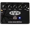 Image de MXR EVH 5150 Overdrive effectpedaal