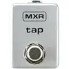 Image de MXR M199 Tap Tempo Switch voor delay-pedalen