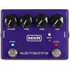 Image de MXR M225 Sub Machine fuzz-effectpedaal