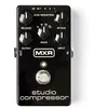Image de MXR Pédale d'effet guitare - Compressor Studio Compressor