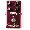 Image de MXR pédale Super Badass Variac Fuzz