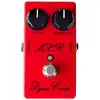 Image de MXR Script Dyna Comp compressorpedaal