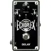 Image de Dunlop EP103 Echoplex Delay pedaal