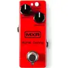 Image de MXR M291 Dyna Comp Mini Compressor effectpedaal