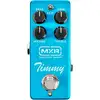 Image de MXR Custom Shop CSP027 Timmy Overdrive in samenwerking met Paul Cochrane