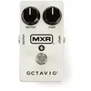 Image de M267 Octavio Fuzz