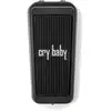 Image de Dunlop CBJ95 Cry Baby Junior Wah met 3 modi en top-mounted aansluitingen