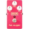Image de MXR M94SE Fat Sugar Drive limited edition overdrive effectpedaal