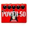 Image de Pédale Tom Morello Power 50 Overdrive