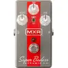 Image de MXR M249 Super Badass Dynamic O.D. overdrive effectpedaal