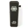 Image de Dunlop JC95FFS Jerry Cantrell Firefly Cry Baby Wah