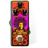 Image de Dunlop JHMS4 Authentic Hendrix '68 Shrine Series Band of Gypsys Fuzz