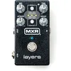 Image de MXR M 307 couches