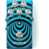 Image de MXR WA38 Wylde Audio Chorus effectpedaal