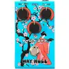 Image de Way Huge WM32B Smalls Geisha Drive overdrive effectpedaal