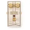 Image de MXR RR104C Randy Rhoads Distortion+ Limited Edition