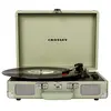 Image de Crosley Cruiser Deluxe Mint