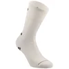 Image de Chaussettes Q36.5 Leggera Blanc, Taille 44-47