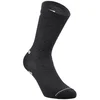 Image de Chaussettes Q36.5 Leggera 17 Noires, Taille 36-39