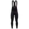 Image de Cuissard Thermique Long Q36.5 Salopette L1 Noir Homme, Taille M