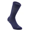 Image de Chaussettes Q36.5 Leggera 17 Bleu, Taille 44-47