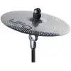 Image de UFO Low Volume 14 inch Crash bekken