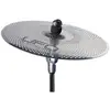 Image de UFO Low Volume 16 inch Crash bekken