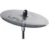 Image de UFO Low Volume 18 inch Crash bekken
