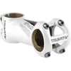Image de Truvativ Stylo T40 Potence Blanc 90