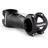 Image de Truvativ Stylo T40 Potence Noir 100