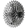 Image de Cassette Sram Pg-1050 10Sp