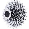 Image de Sram PG-1070 10v Cassette 11 x 36