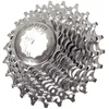 Image de Sram PG-1070 10v Cassette 12 x 27