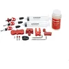Image de Sram KIT PURGADO FRENO DISCO A1+LIQUIDO DOT 5.1