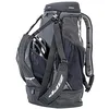 Image de Zipp Transition 1 Sac de transport Noir