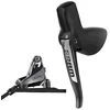 Image de FRENO TRAS. SRAM DISCO HIDRAULICO RIVAL 1800MM NE