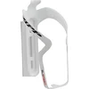 Image de Zipp SL-Speed Porte-bidon, White