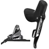 Image de Sram Rival22 Levier de frein Noir 1800 mm