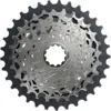 Image de Cassette SRAM XG 1270 12V Silver Force 10-28