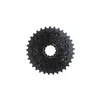 Image de SRAM Cassette unisexe Xg-1270 12 vitesses, argent, 10-28