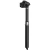 Image de RockShox Reverb Axs Tige de selle télescopique Unisexe Noir 34,9 mm-100 mm