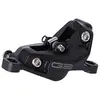 Image de PINZA DE Freno SRAM G2 RSC HIDR.Post Mount Negro