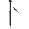 Image de Rock Shox Tige de selle Reverb Stealth 150 mm, 1 x 440 x 31,6 mm, 2019 Commande gauche unisexe pour adulte, multicolore, taille unique