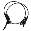 Image de FRENO DE DISCO HIDR.SRAM LEVEL TLM MTB DEL.950mm