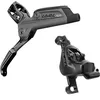 Image de FRENO DE DISCO HIDR.SRAM LEVEL TLM MTB TRAS.2000mm