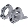 Image de Truvativ Unisexe   Potence pour adulte   Gris   Taille 1