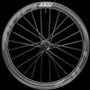 Image de RDA.TR.ZIPP 303 FIRECR.TLR DISCO CL SRAM 12x142 CA