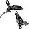 Image de MAN.FR.DISCO SRAM G2 ULT DEL.950 SWINGL.CAR.NEG BR